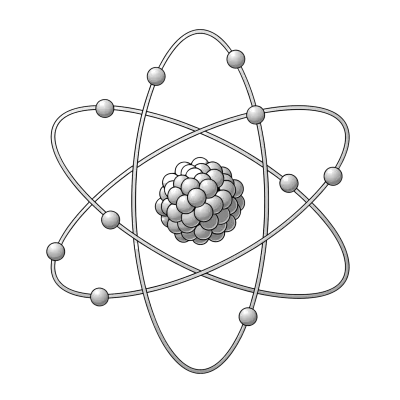 Imagen PNG para descargar